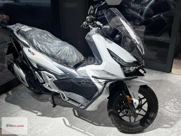 OTOCLASS'DAN SIFIR FRECCİA ÇANTA İŞLİ +KORUMA DEMİRİ HEDİYELİ