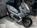 OTOCLASS'DAN SIFIR FRECCİA ÇANTA İŞLİ +KORUMA DEMİRİ HEDİYELİ