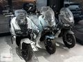 OTOCLASS'DAN SIFIR FRECCİA ÇANTA İŞLİ +KORUMA DEMİRİ HEDİYELİ