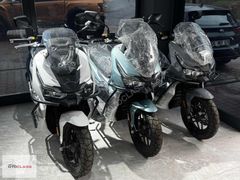 OTOCLASS'DAN SIFIR FRECCİA ÇANTA İŞLİ +KORUMA DEMİRİ HEDİYELİ