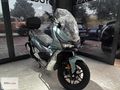 OTOCLASS'DAN SIFIR FRECCİA ÇANTA İŞLİ +KORUMA DEMİRİ HEDİYELİ