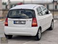 MASRAFSIZ BAKIMLI EKONOMİK DÜŞÜK 145000KM
