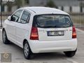 MASRAFSIZ BAKIMLI EKONOMİK DÜŞÜK 145000KM