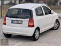 MASRAFSIZ BAKIMLI EKONOMİK DÜŞÜK 145000KM