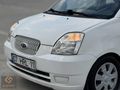 MASRAFSIZ BAKIMLI EKONOMİK DÜŞÜK 145000KM