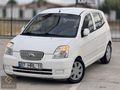 MASRAFSIZ BAKIMLI EKONOMİK DÜŞÜK 145000KM