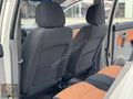 MASRAFSIZ BAKIMLI EKONOMİK DÜŞÜK 145000KM