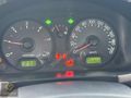MASRAFSIZ BAKIMLI EKONOMİK DÜŞÜK 145000KM