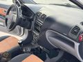 MASRAFSIZ BAKIMLI EKONOMİK DÜŞÜK 145000KM