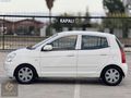 MASRAFSIZ BAKIMLI EKONOMİK DÜŞÜK 145000KM