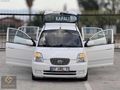 MASRAFSIZ BAKIMLI EKONOMİK DÜŞÜK 145000KM