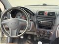 MASRAFSIZ BAKIMLI EKONOMİK DÜŞÜK 145000KM