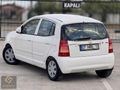 MASRAFSIZ BAKIMLI EKONOMİK DÜŞÜK 145000KM