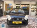 SENOZ OTTODAN DİZEL DÜZ VİTES 123.000 KM KİA PICANTO