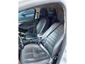 Sahibinden Ford Focus 1.6 Ti-VCT Style 2016 Model