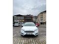Sahibinden Ford Focus 1.6 Ti-VCT Style 2016 Model