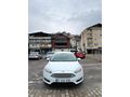 Sahibinden Ford Focus 1.6 Ti-VCT Style 2016 Model