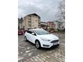Sahibinden Ford Focus 1.6 Ti-VCT Style 2016 Model