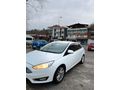 Sahibinden Ford Focus 1.6 Ti-VCT Style 2016 Model