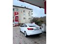 Sahibinden Ford Focus 1.6 Ti-VCT Style 2016 Model