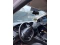Sahibinden Ford Focus 1.6 Ti-VCT Style 2016 Model