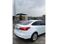 Sahibinden Ford Focus 1.6 Ti-VCT Style 2016 Model