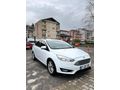 Sahibinden Ford Focus 1.6 Ti-VCT Style 2016 Model