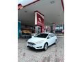 Sahibinden Ford Focus 1.6 Ti-VCT Style 2016 Model