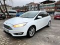 Sahibinden Ford Focus 1.6 Ti-VCT Style 2016 Model