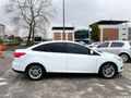 Sahibinden Ford Focus 1.6 Ti-VCT Style 2016 Model