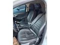 Sahibinden Ford Focus 1.6 Ti-VCT Style 2016 Model