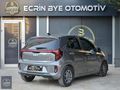 ECRİN BYE'dan KİA PİCANTO