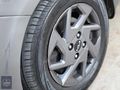 ECRİN BYE'dan KİA PİCANTO