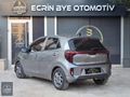 ECRİN BYE'dan KİA PİCANTO