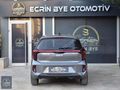 ECRİN BYE'dan KİA PİCANTO