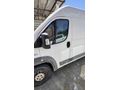 Fiat ducato 2016 ön sağ sol kapı dolu 