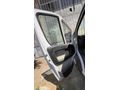 Fiat ducato 2016 ön sağ sol kapı dolu 