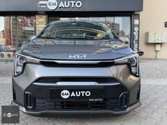 HATASIZ!!! 2025 MODEL 7.700 KM'DE KİA PİCANTO COOL G.GÖRÜŞ NAVİ