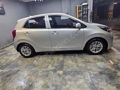 HATASIZ BOYASIZ 14.000 KM ZİRAAT 12 TAKSİT 1.200.000TL