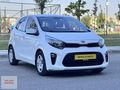 2020 HATASIZ BOYASIZ 29 BİN KM DE KUSURSUZ