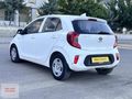 2020 HATASIZ BOYASIZ 29 BİN KM DE KUSURSUZ