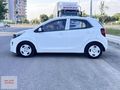 2020 HATASIZ BOYASIZ 29 BİN KM DE KUSURSUZ
