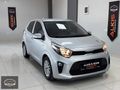 2023 MODEL OTOMATİK ARACIMIZ ORJİNAL 25.000 KM BOYASIZZ