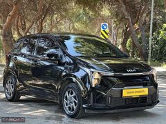 TAŞDAN OTOMOTİV'DEN %20 PEŞİNAT 12 18 24 AY VADELİ ELDEN SENETLE
