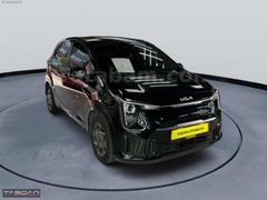 TAŞDAN OTOMOTİV'DEN %20 PEŞİNAT 12 18 24 AY VADELİ ELDEN SENETLE