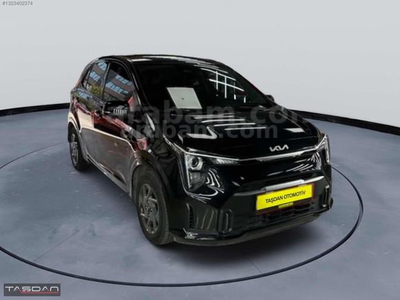 TAŞDAN OTOMOTİV'DEN %20 PEŞİNAT 12 18 24 AY VADELİ ELDEN SENETLE