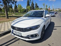 Sahibinden Fiat Egea 1.4 Fire Urban 2025 Model
