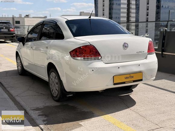 VEKTÖR- 129.000 Peşinatla SENETLİ SATIŞ, Hemen Teslim