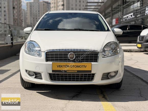 VEKTÖR- 129.000 Peşinatla SENETLİ SATIŞ, Hemen Teslim