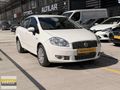 VEKTÖR- 129.000 Peşinatla SENETLİ SATIŞ, Hemen Teslim